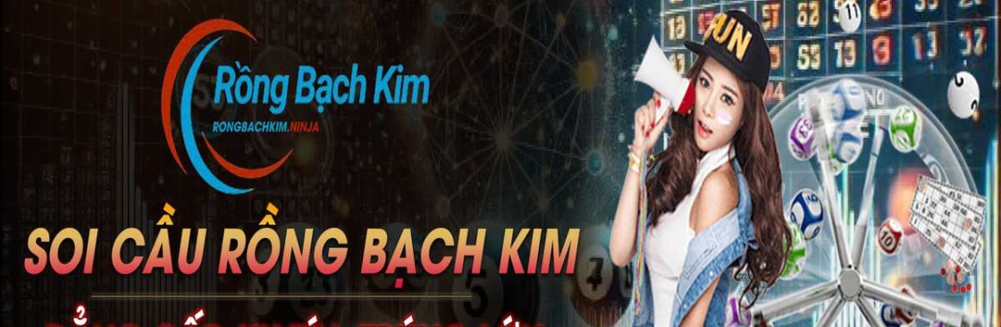 Rongbachkim Cover Image