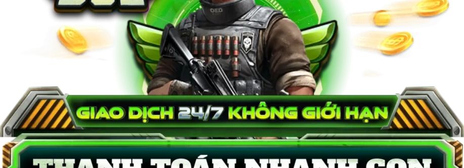 Cong game B52Club Cover Image