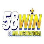 58win international Profile Picture
