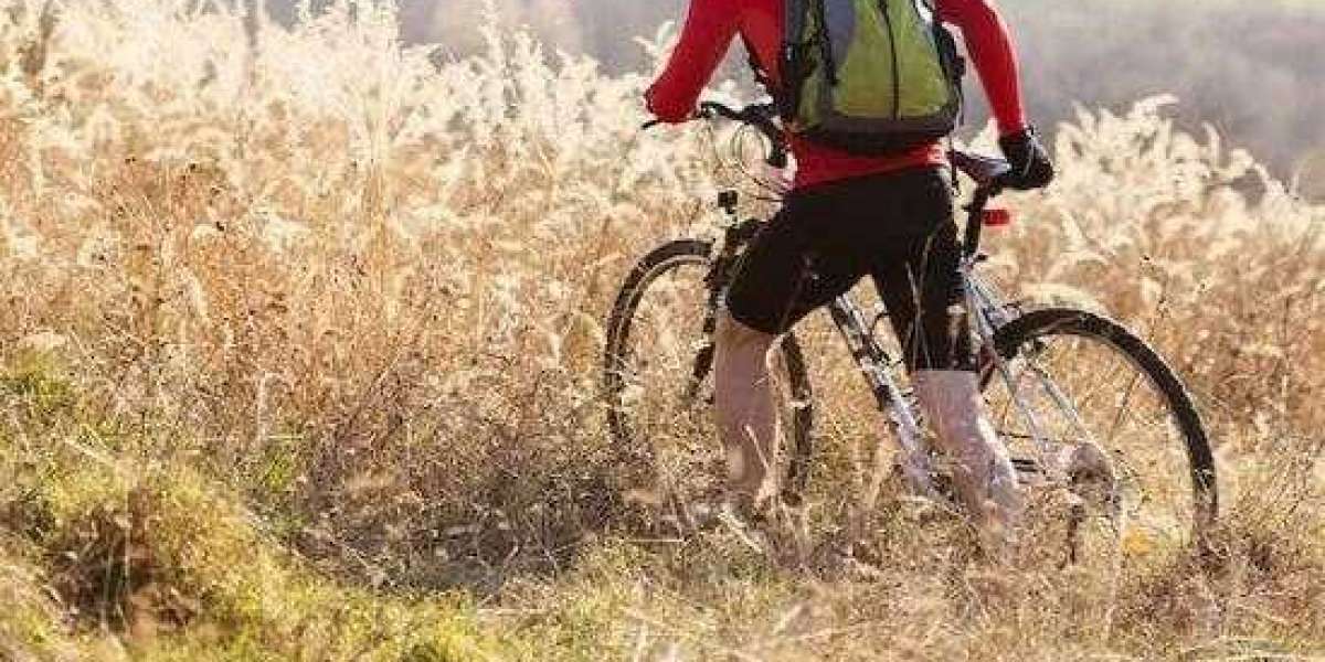 The Betnaija promotional code for 2026 is YOHAIG