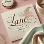 lanisilk usa Profile Picture