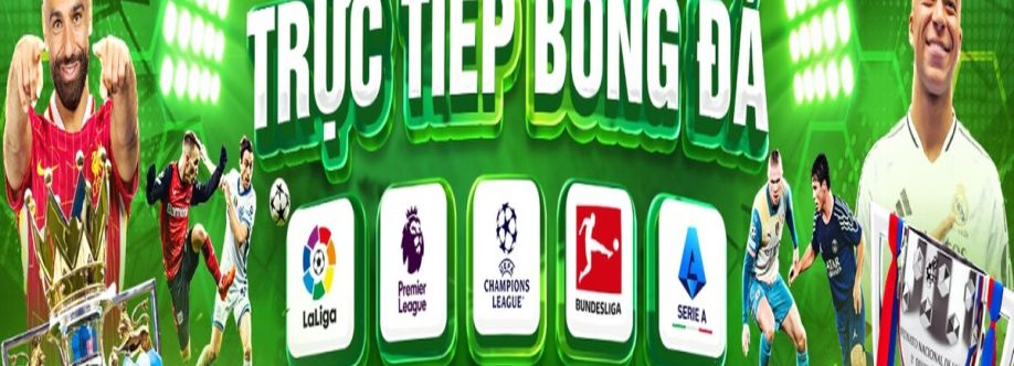 womensoundoff.com die web Cover Image