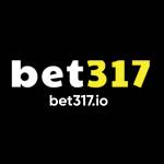 BET317 Login Profile Picture