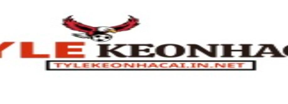 Tylekeonhacai in net Cover Image