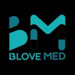 Blovemed Company Profile Picture