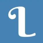 lectulandia Bibliogratis Profile Picture