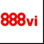 888Vi Tech Profile Picture