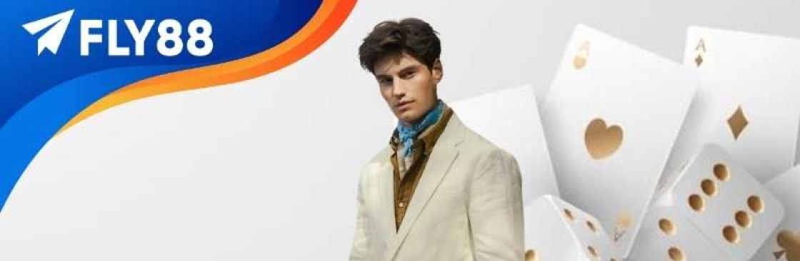 CEO  Junior JR Cover Image