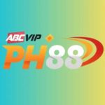 Ph88 one Profile Picture