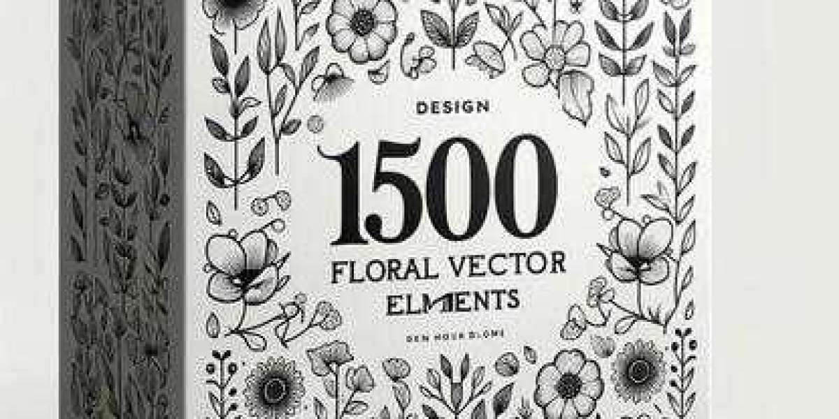 The BET 9Ja promo code 2026 is YOHAIG