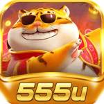 555u bet Profile Picture