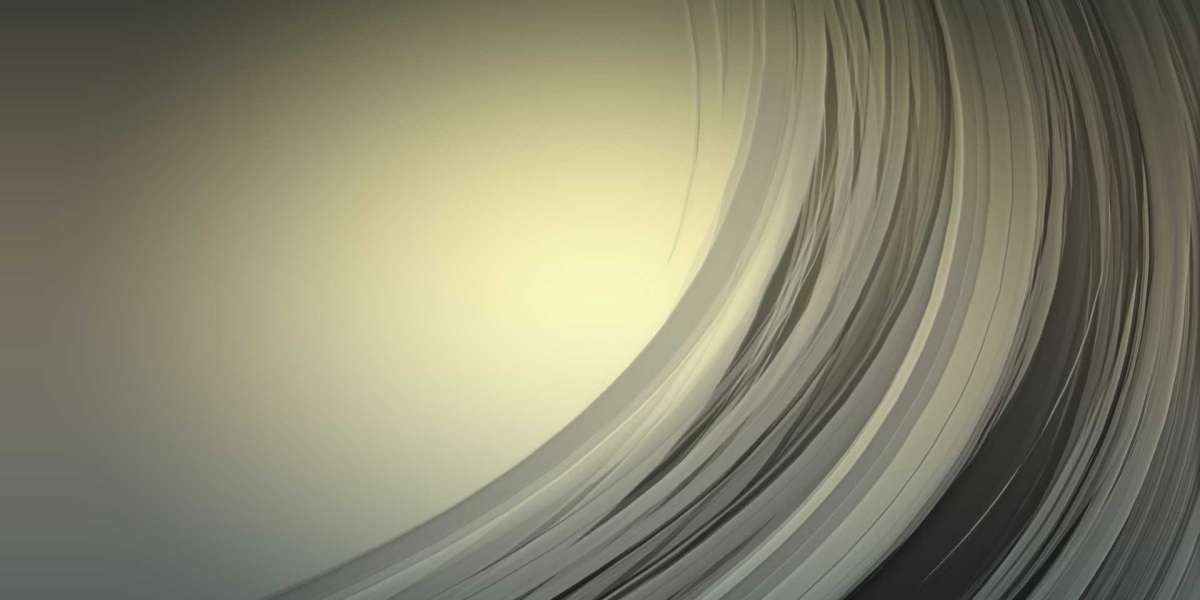 The Bet9ja promotional code this 2026 is YOHAIG