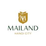 Four Seasons Mailand Profile Picture