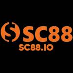 SC88 Profile Picture