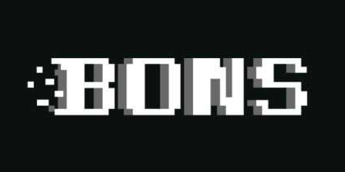 The Top Three Most Asked Questions About Aplicativo Bons