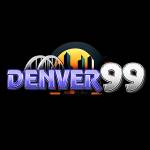 Denver99 Login Profile Picture