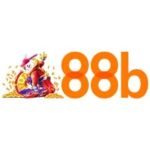88BBet Brcom Profile Picture