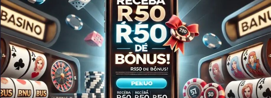 077 game Cover Image