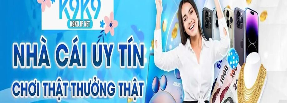 Nhà Cái K9K9 Cover Image