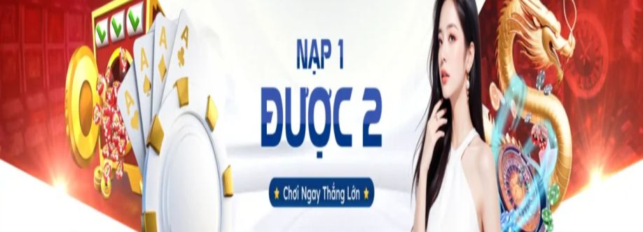 33Win Nhà cái hàng đầu châu Á Cover Image