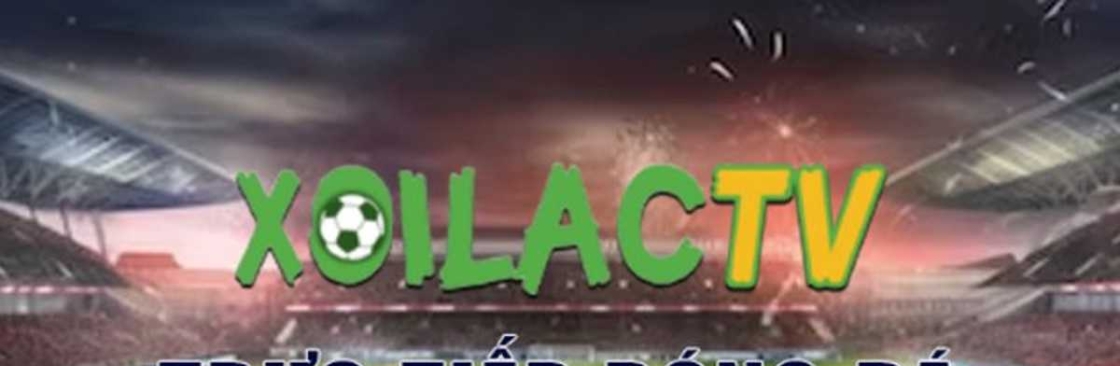 nahprojectcom lua dao Cover Image