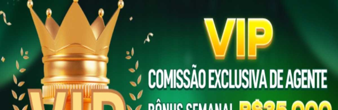 RR123 O site de caça níqueis online Cover Image