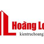 thietkebietthu thietkehoanglong Profile Picture