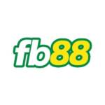 FB88 Nhà Cái Cá Cược Profile Picture