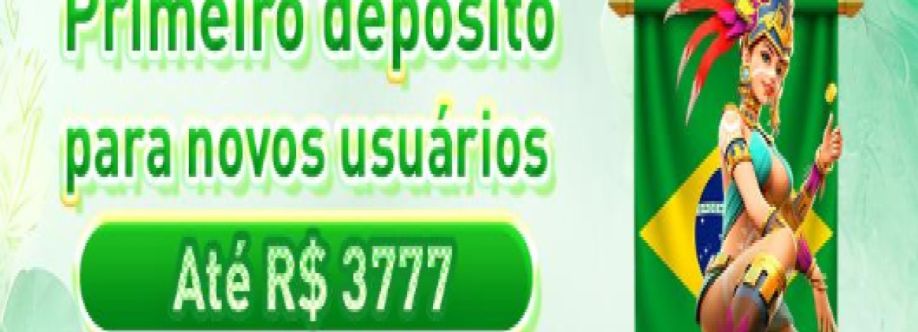 4444win bet Cover Image