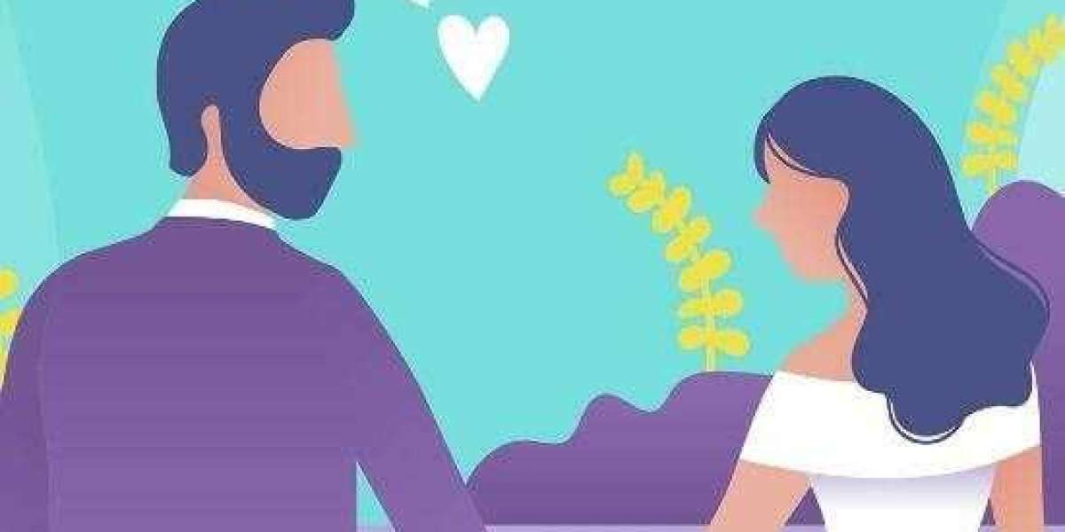 The Bet 9ja promo code this 2026 is YOHAIG