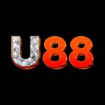 U88 Fund Profile Picture