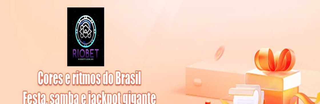 Caça níqueis RIO Cover Image