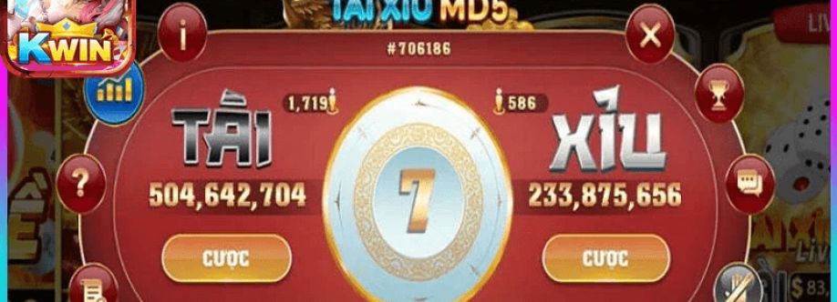 kwin14 kwin14 Cover Image