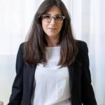 Ceo Kindy S8 Profile Picture