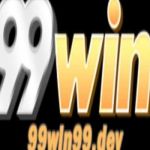 99Win99 dev Profile Picture