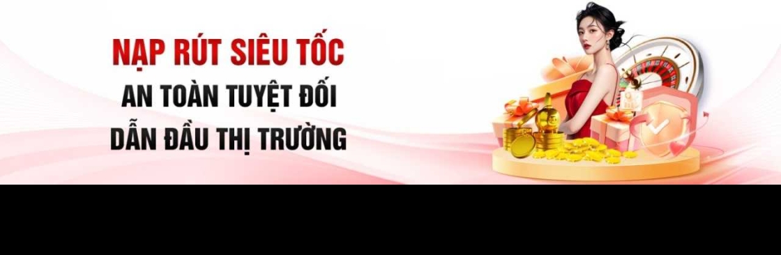 Nhà Cái TR88 Cover Image