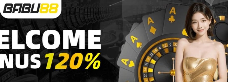 Babu88 global Cover Image