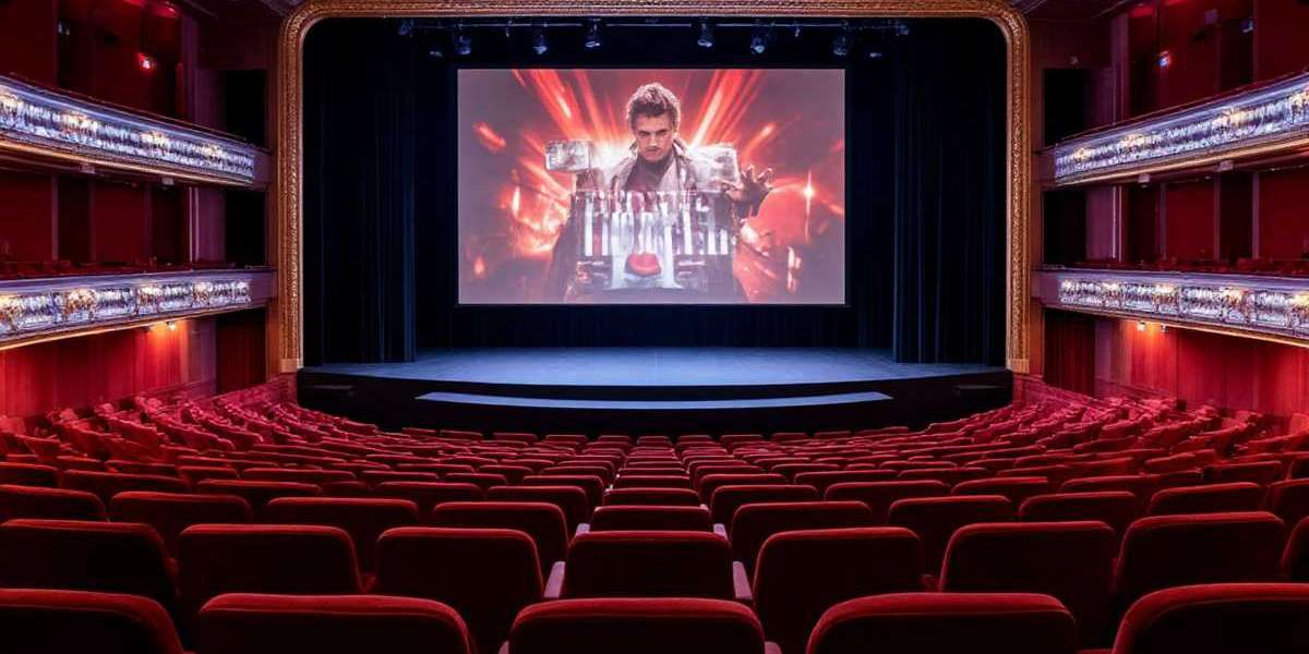 Турецкие сериалы на русском языке.