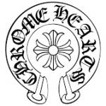 Chromeheart Jewelery Profile Picture