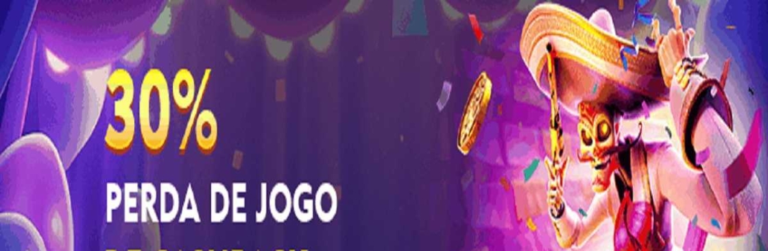 Matraca777 Bet Cover Image