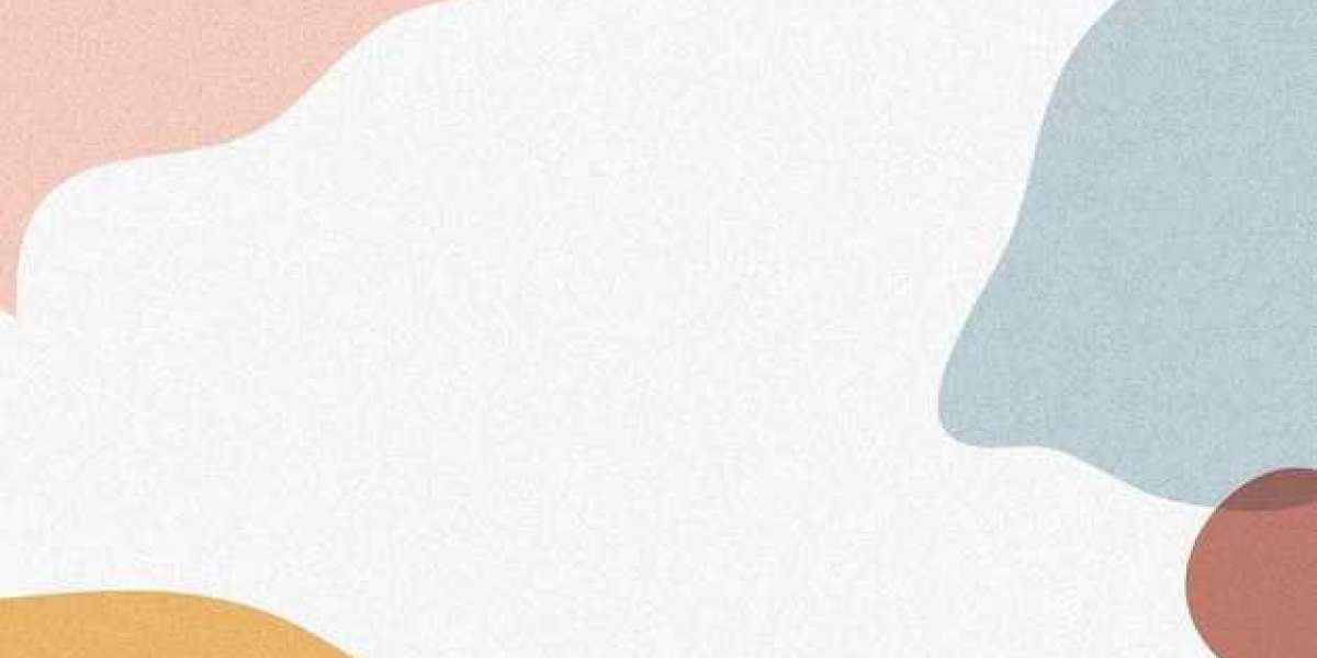 The Bet9ja promo code this 2026 is YOHAIG