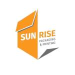 Sunrise Packing Profile Picture