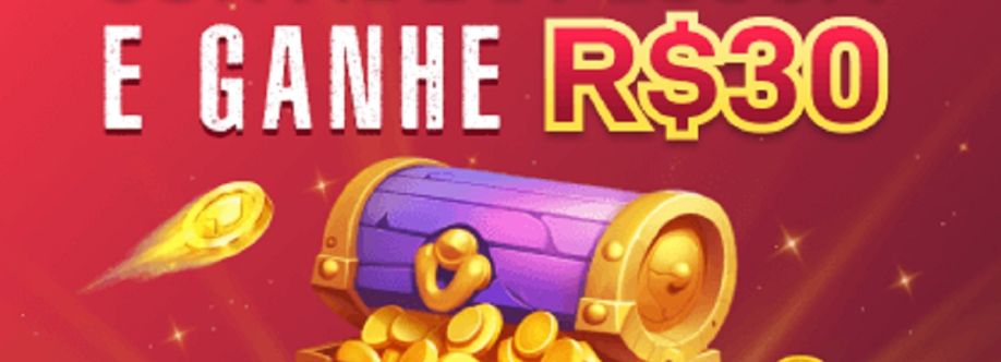 5151 bet Cover Image