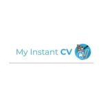 MyInstantCV Profile Picture