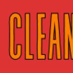 janitoria1sg Profile Picture