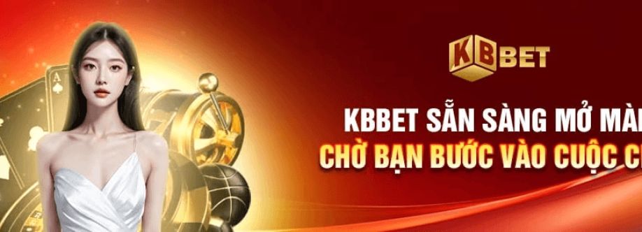 KKBET APP Cover Image