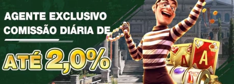 yyvip bet Cover Image