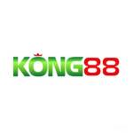 KONG88 Sân Chơi Giải Trí Profile Picture