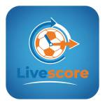 Livescore US Profile Picture