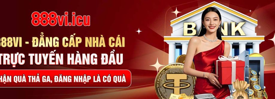 888Vi Icu Cover Image